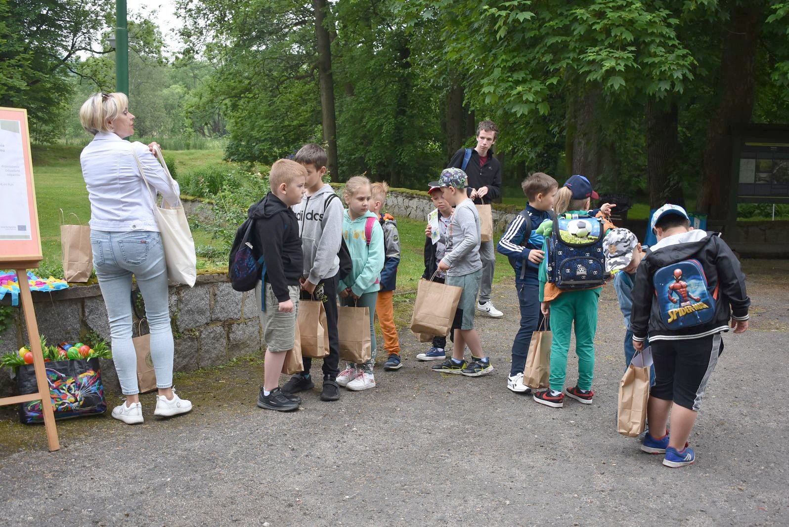 ekologicznie-w-bukowcu-115915