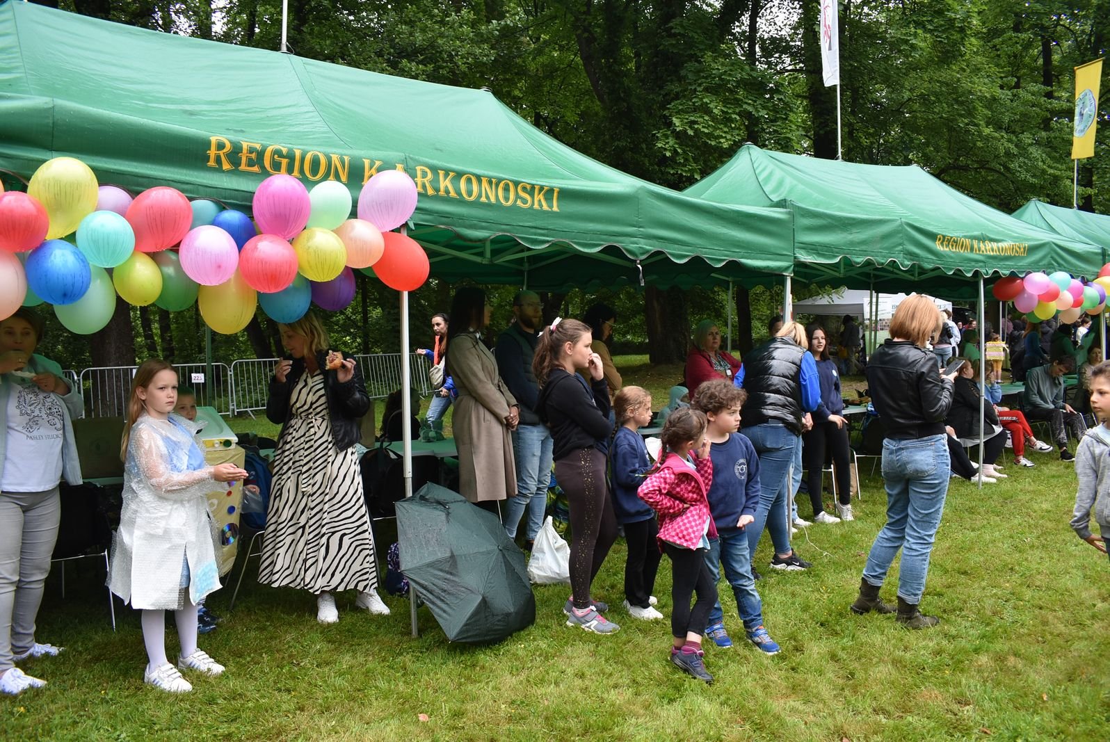 ekologicznie-w-bukowcu-115915