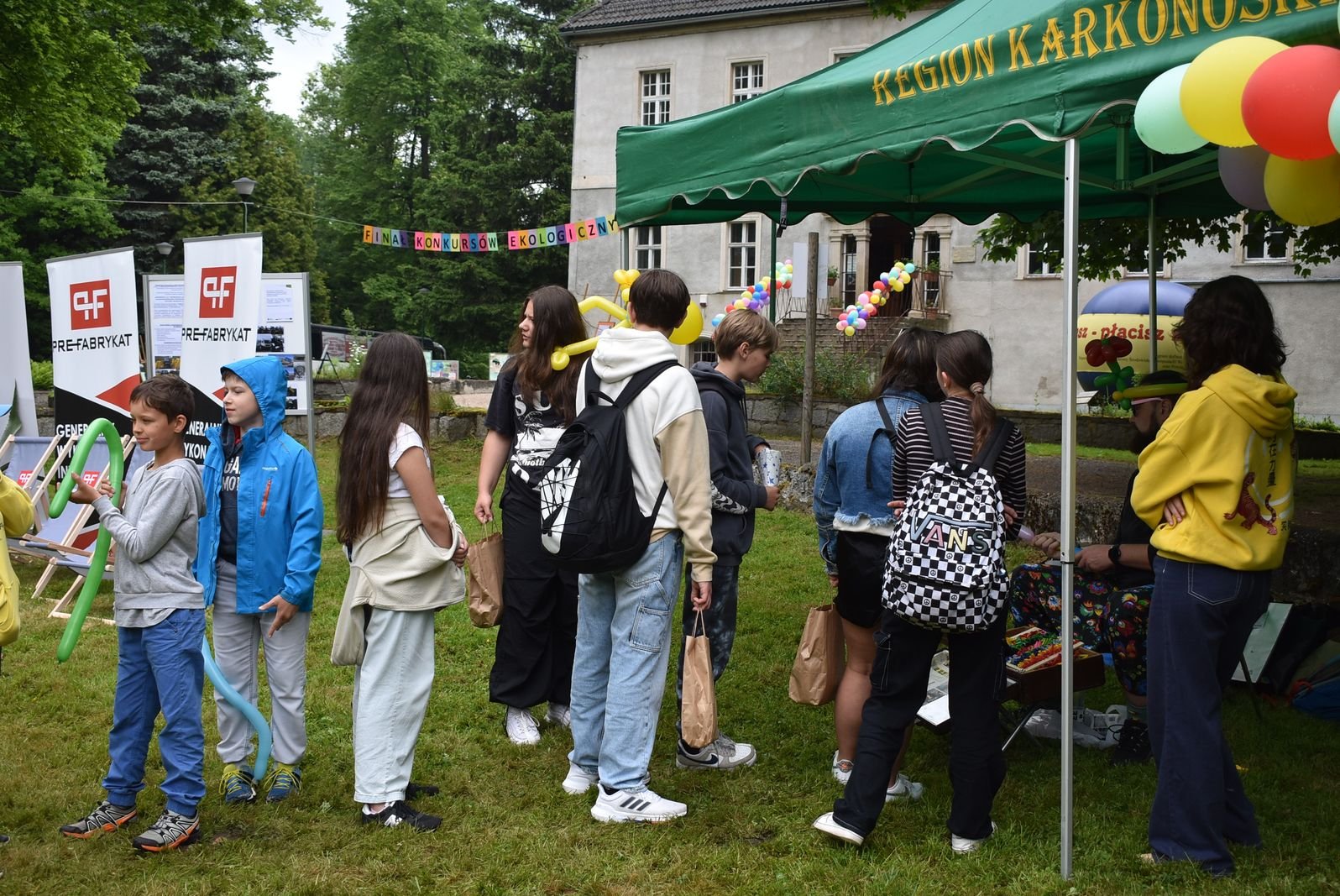 ekologicznie-w-bukowcu-115915