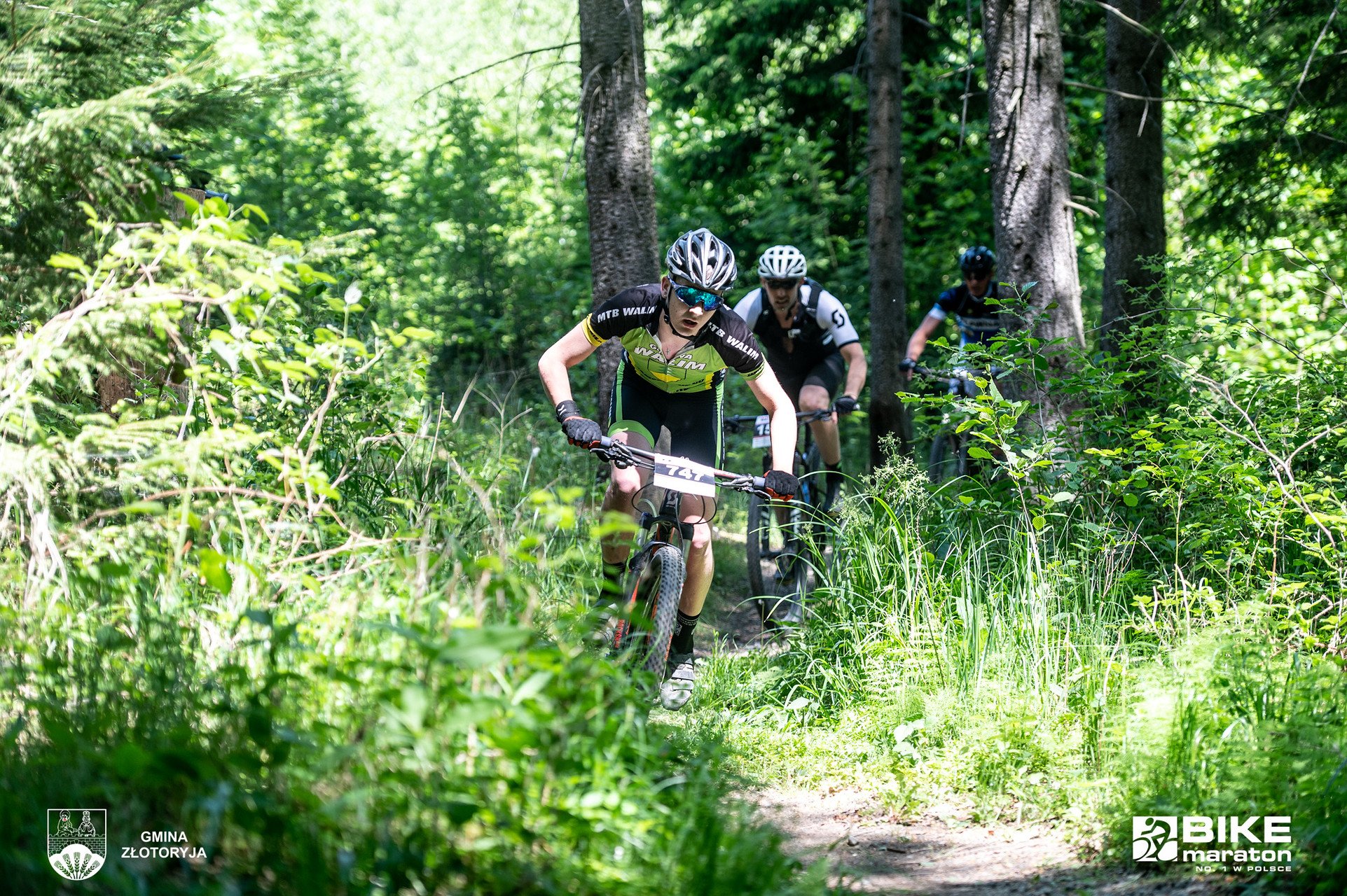 kolejny-bike-maraton-za-nami-115919