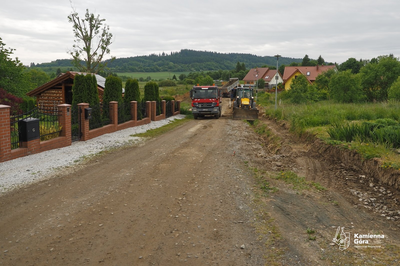 drogowe-inwestycje-115920
