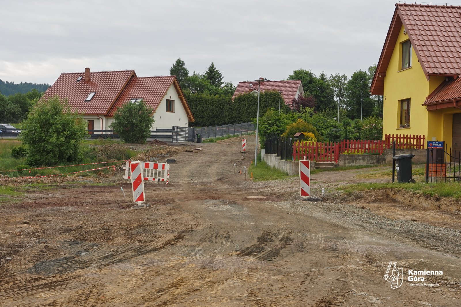 drogowe-inwestycje-115920