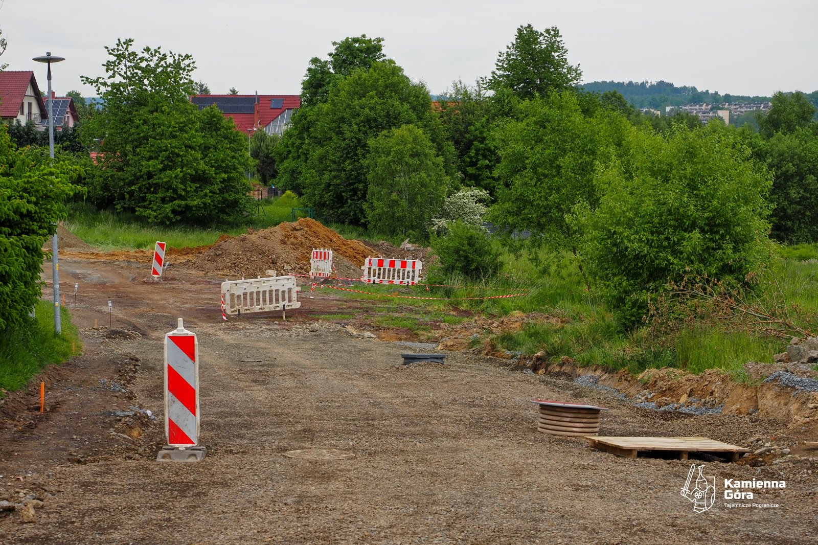 drogowe-inwestycje-115920