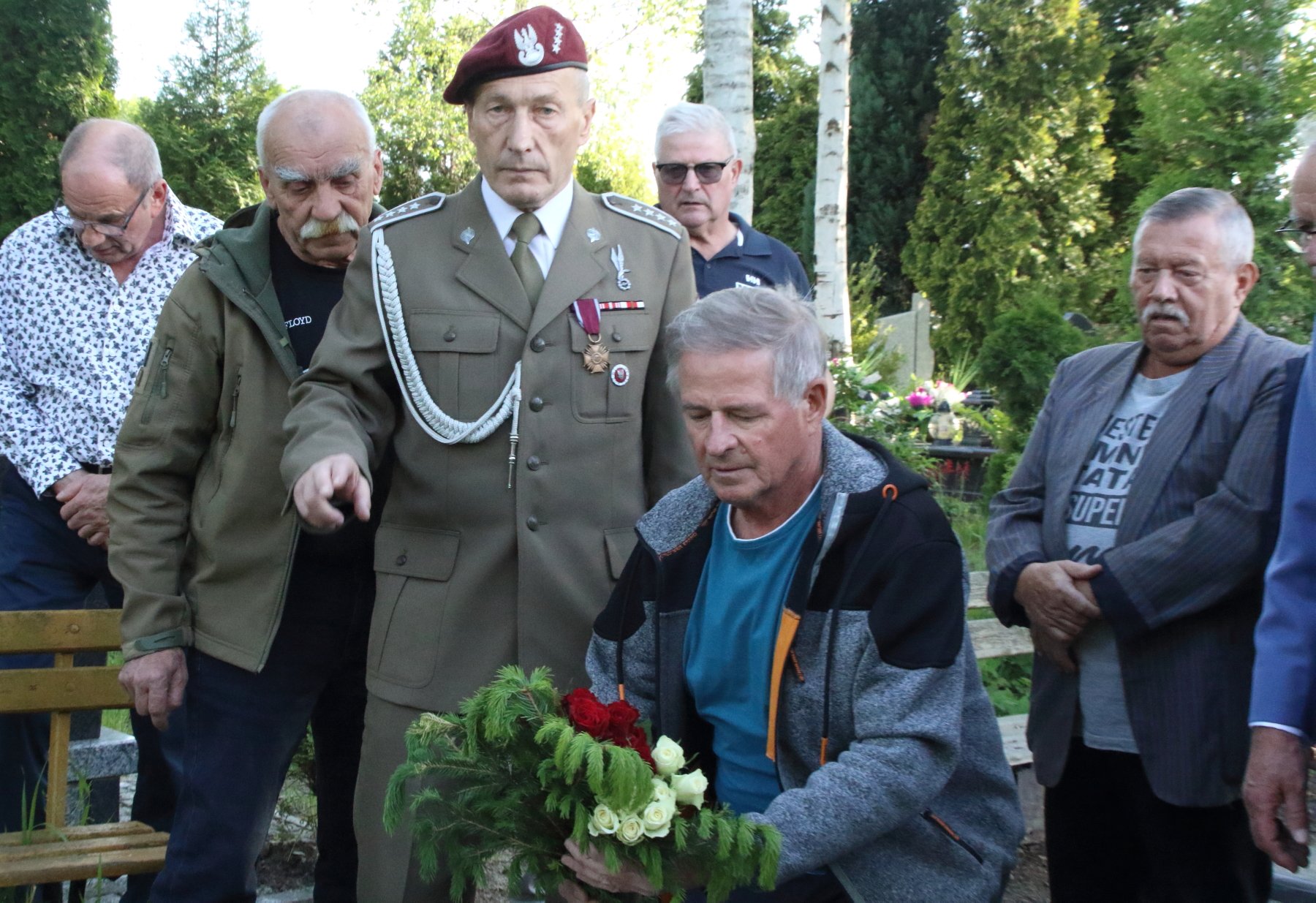 spotkanie-jeleniogorskich-chorazych-po-latach-115924