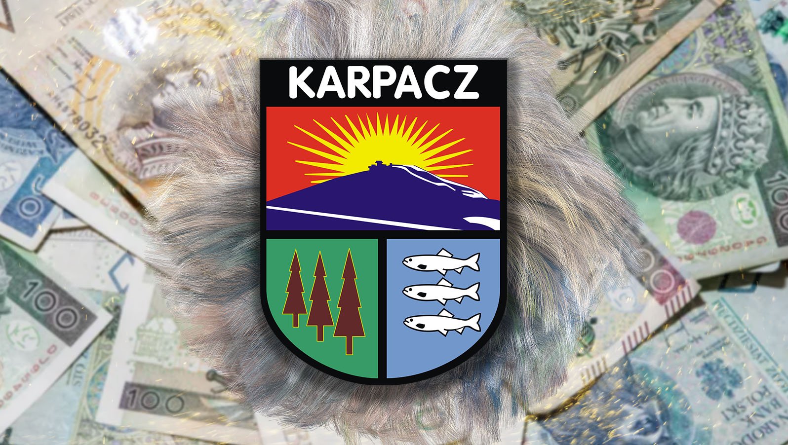 przeswietlamy-majatki-radnych-karpacz-115925