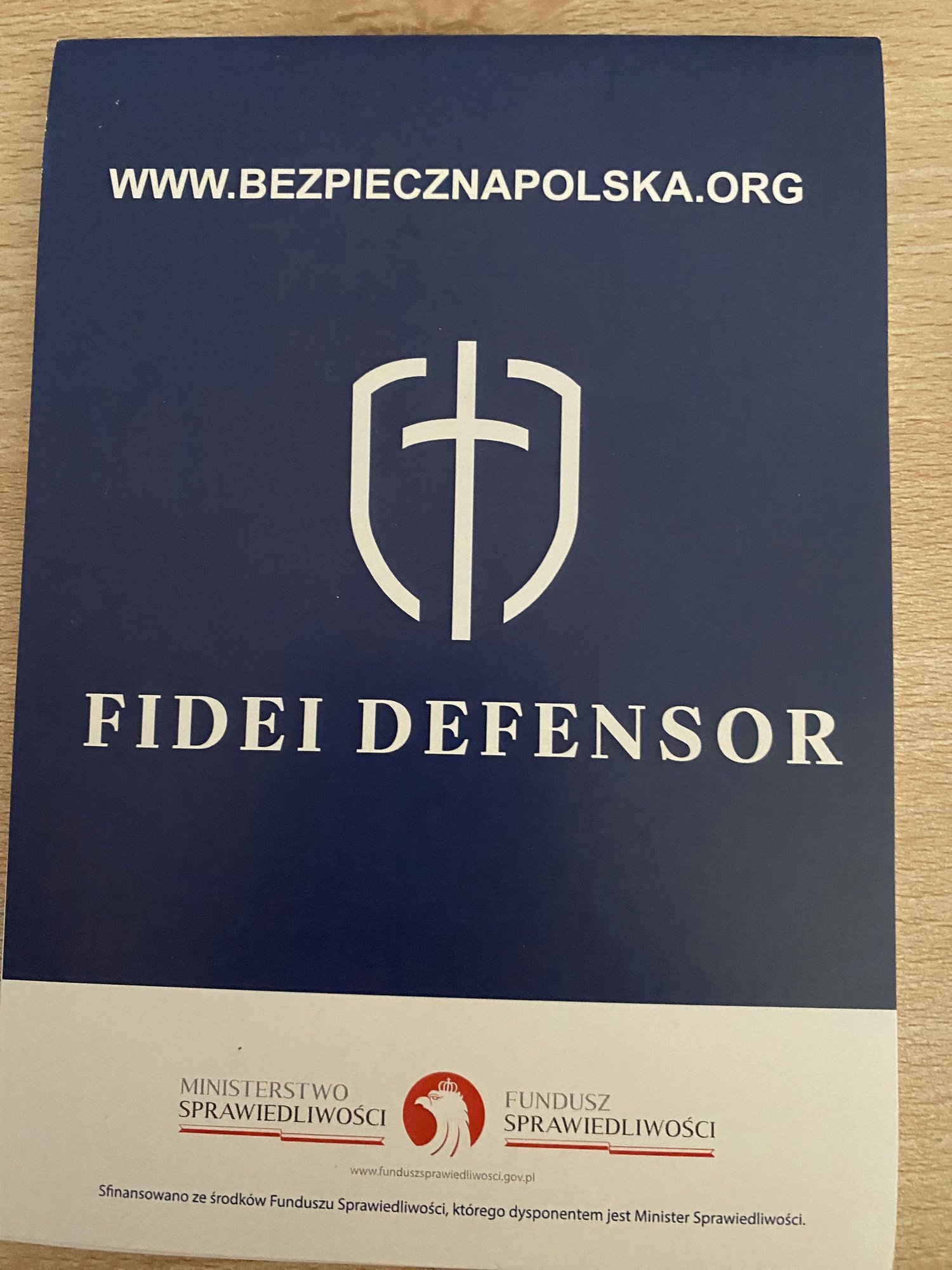 warsztaty-dla-seniorow-115926