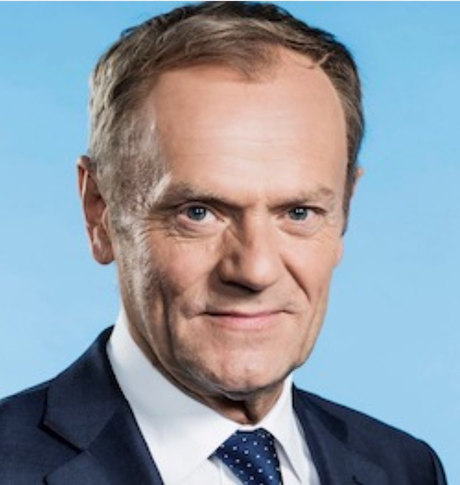 donald-tusk-przyjedzie-w-czerwcu-do-jeleniej-gory-115927