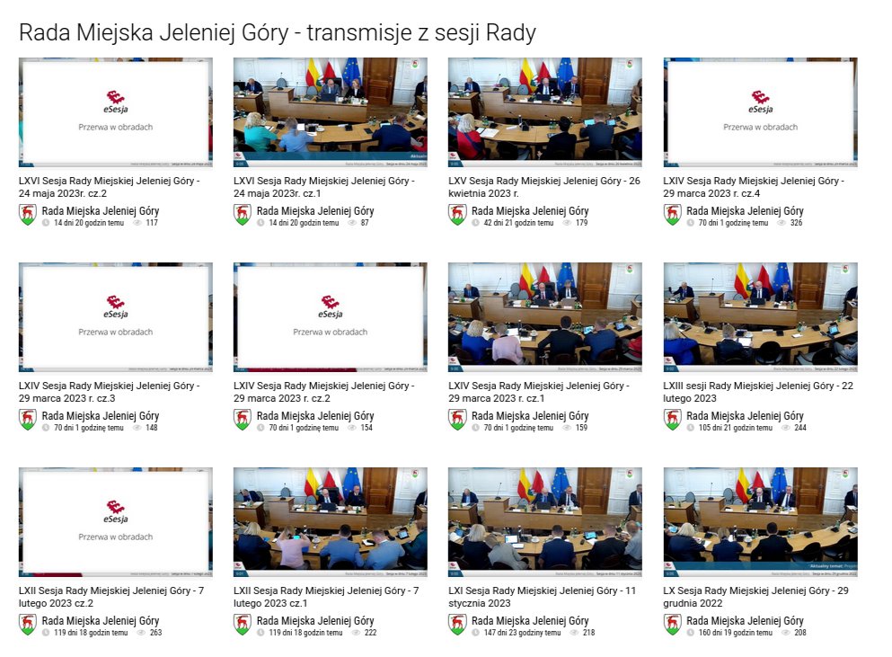 lxvii-sesja-rady-miejskiej-jeleniej-gory-absolutoryjna-115928