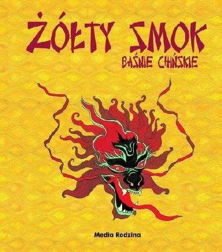 zaczytaj-sie-z-jelonkacom-115930
