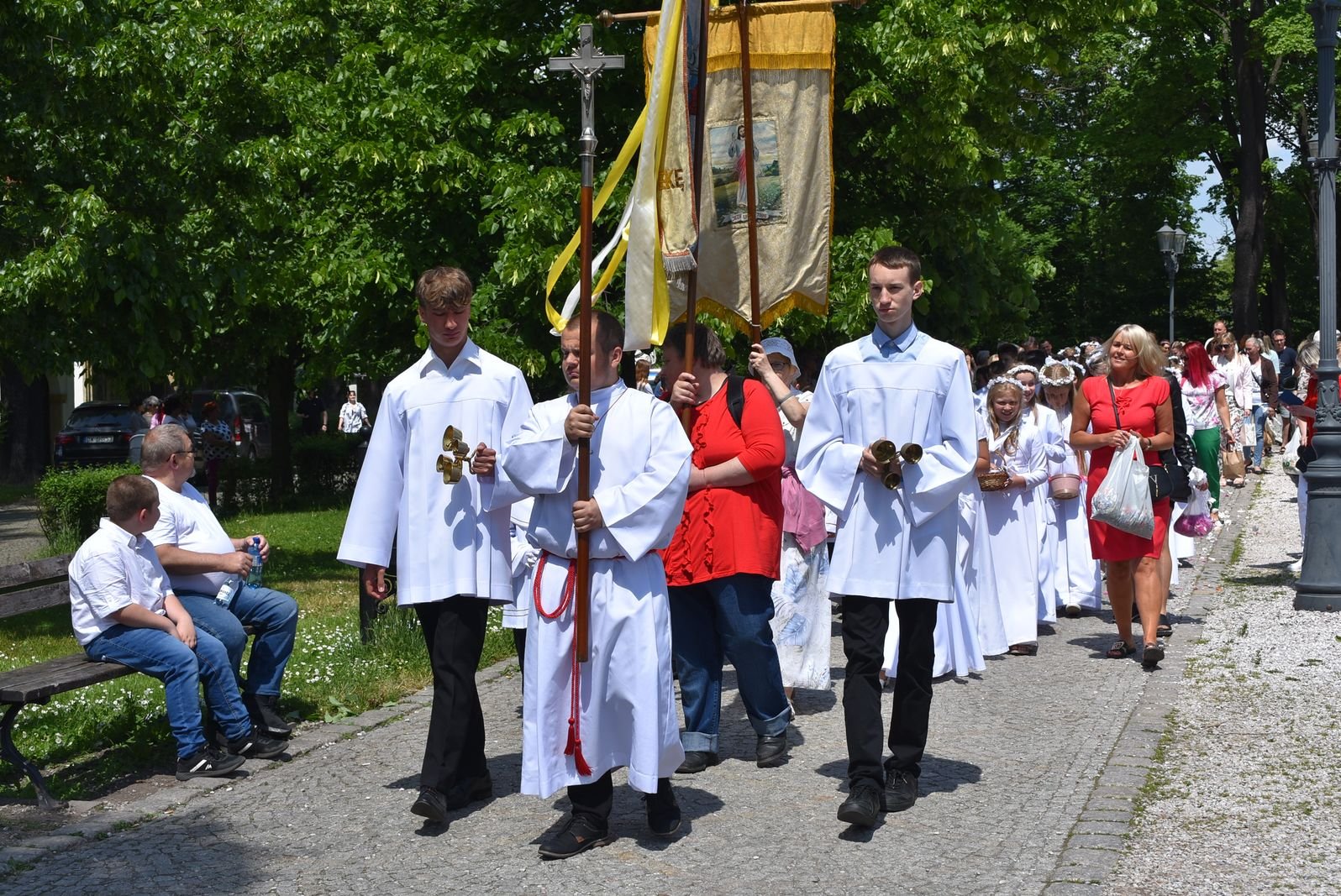 boze-ciao-w-parafii-swietego-krzyza-115931