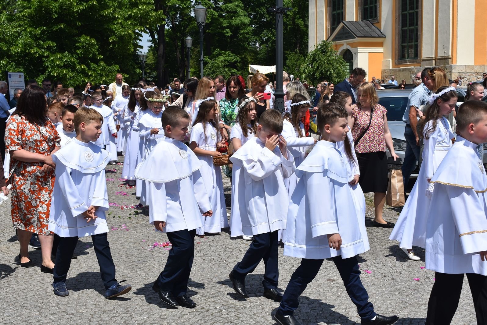 boze-ciao-w-parafii-swietego-krzyza-115931
