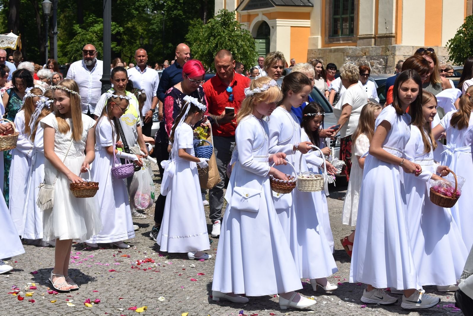 boze-ciao-w-parafii-swietego-krzyza-115931