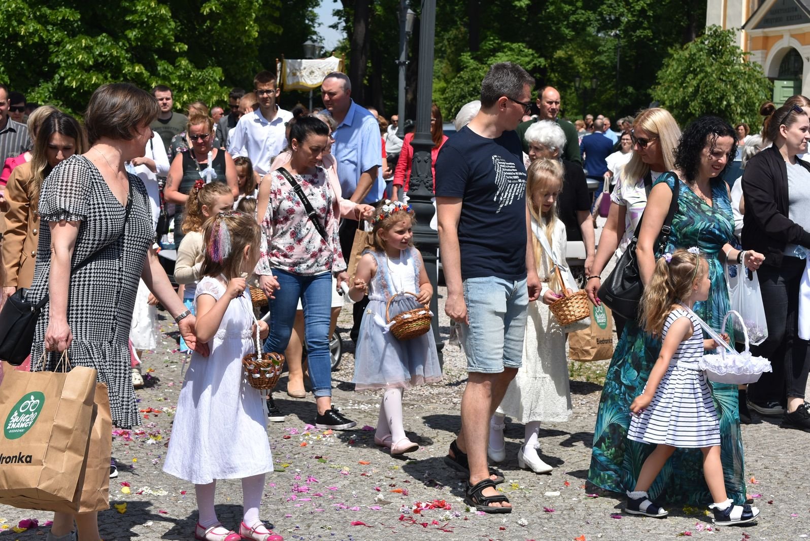 boze-ciao-w-parafii-swietego-krzyza-115931