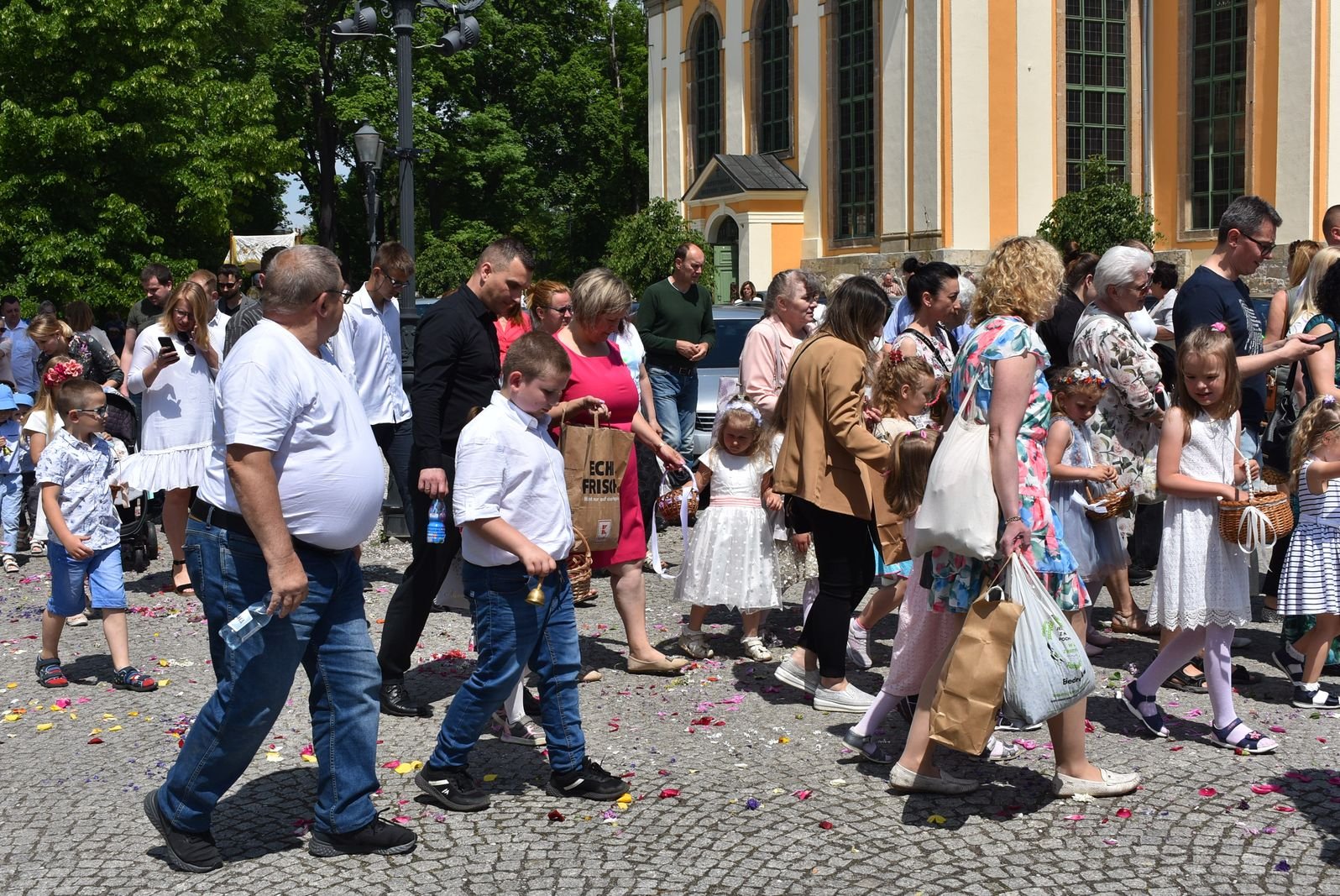 boze-ciao-w-parafii-swietego-krzyza-115931