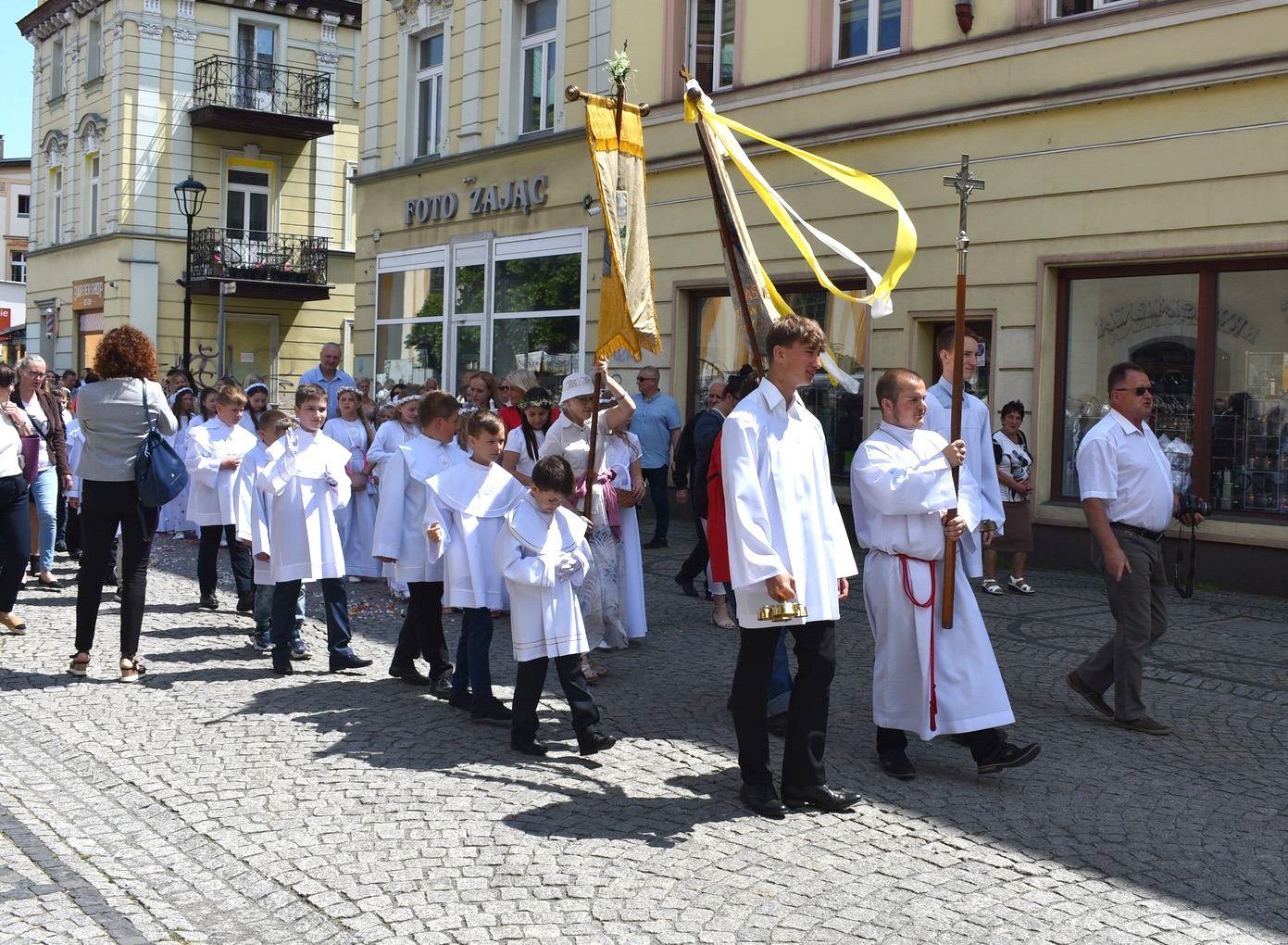 boze-ciao-w-parafii-swietego-krzyza-115931