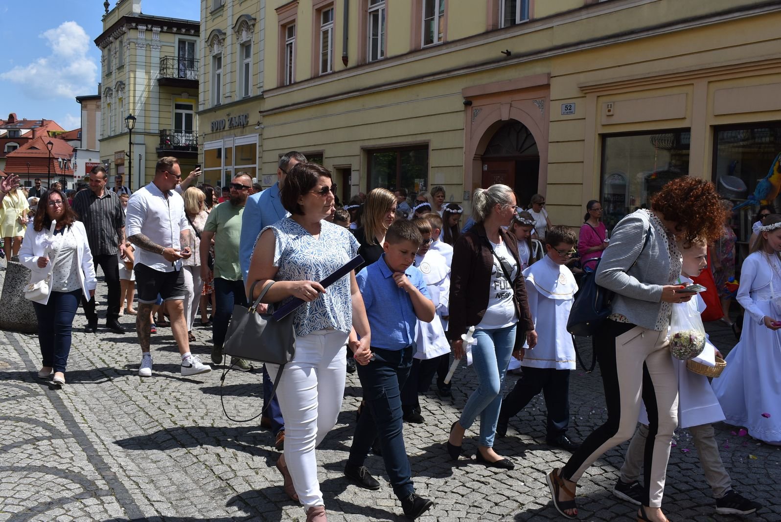 boze-ciao-w-parafii-swietego-krzyza-115931