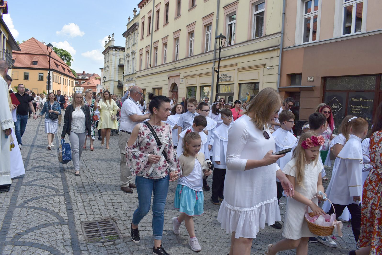 boze-ciao-w-parafii-swietego-krzyza-115931