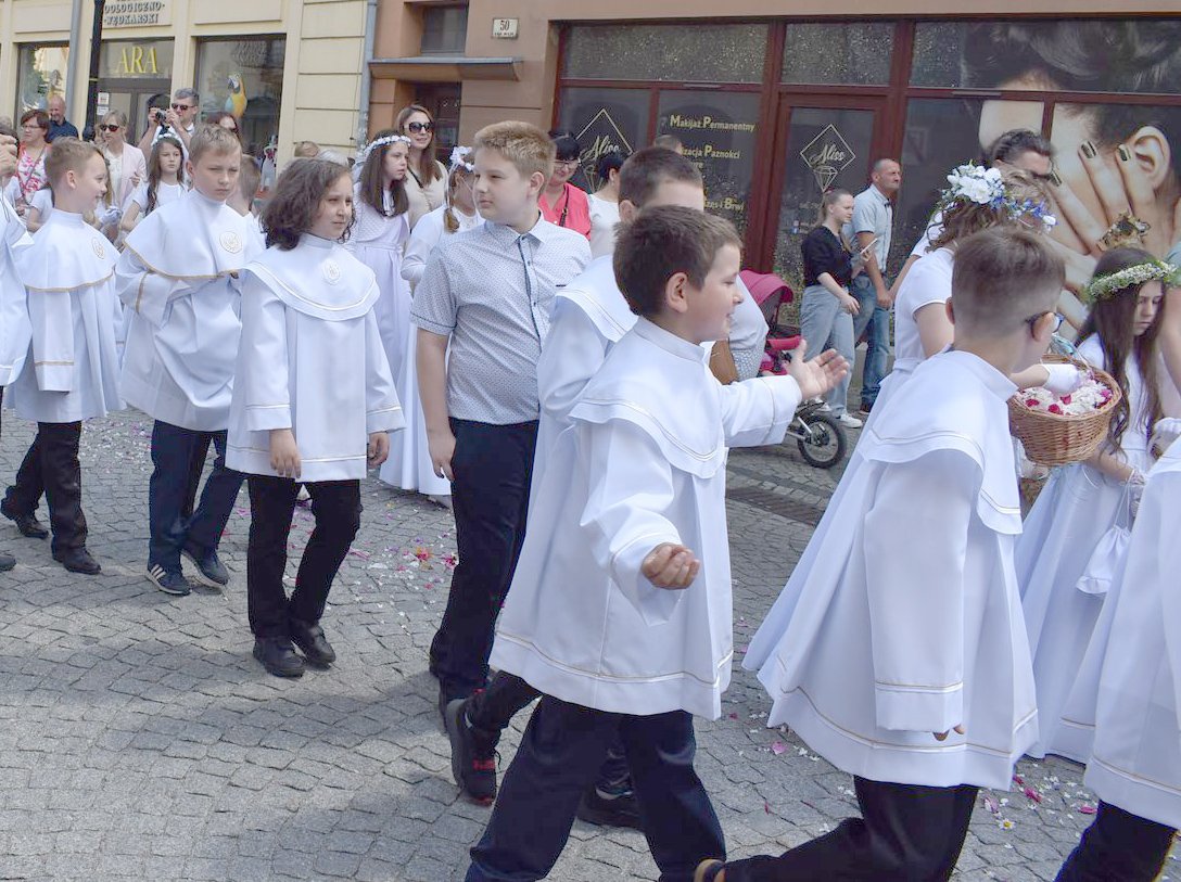 boze-ciao-w-parafii-swietego-krzyza-115931