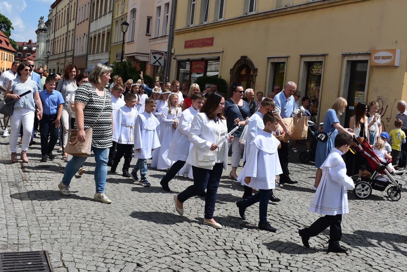 boze-ciao-w-parafii-swietego-krzyza-115931