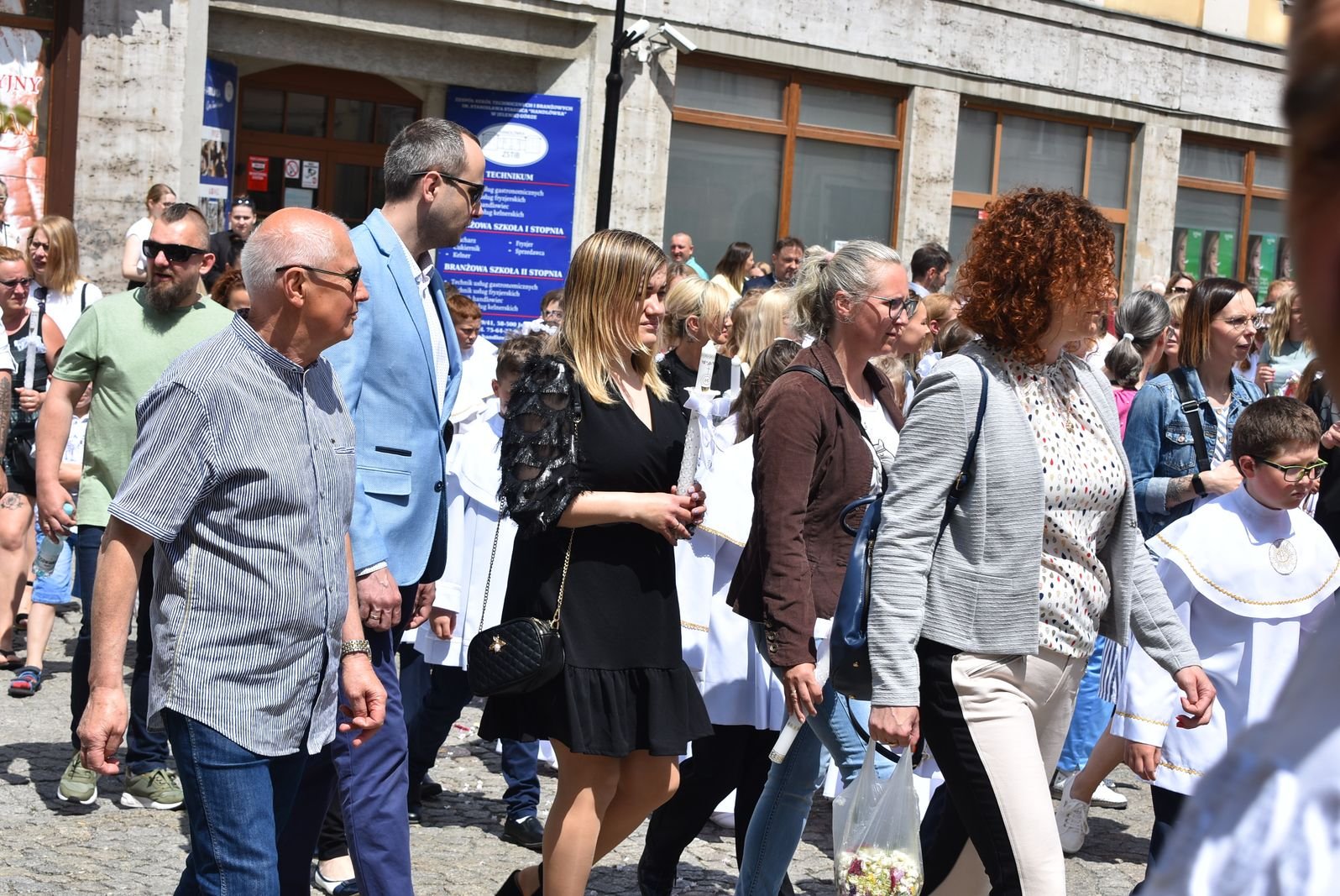 boze-ciao-w-parafii-swietego-krzyza-115931