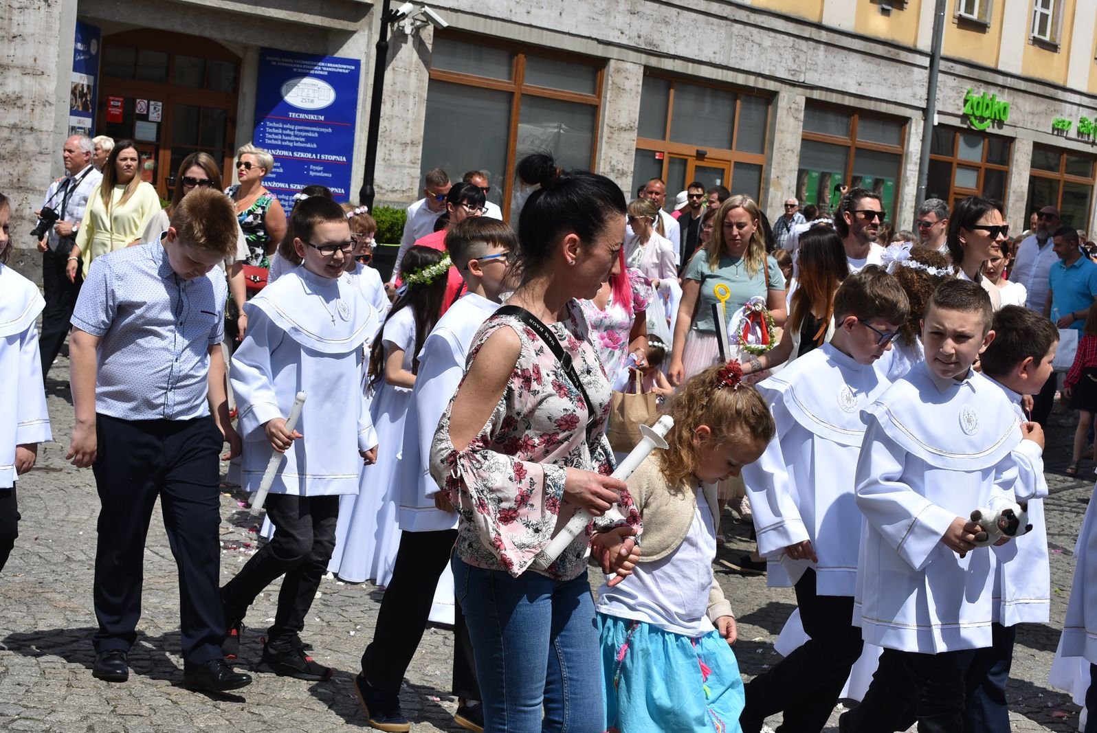 boze-ciao-w-parafii-swietego-krzyza-115931
