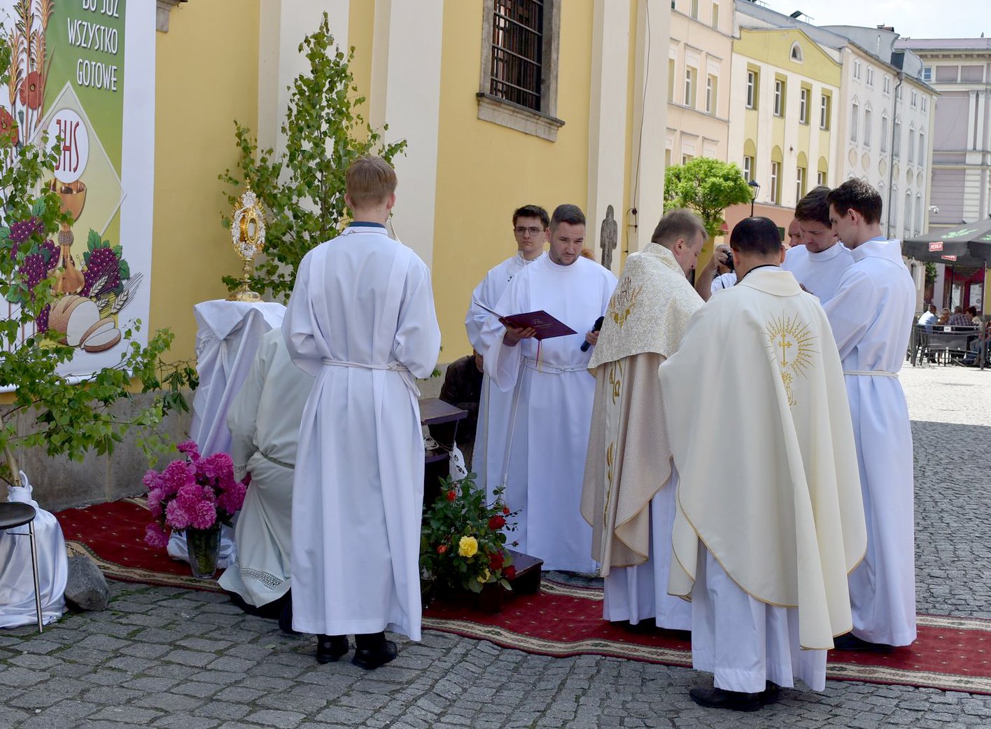 boze-ciao-w-parafii-swietego-krzyza-115931