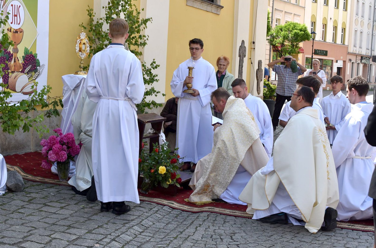 boze-ciao-w-parafii-swietego-krzyza-115931