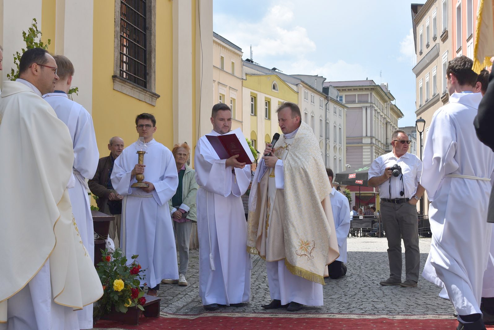 boze-ciao-w-parafii-swietego-krzyza-115931