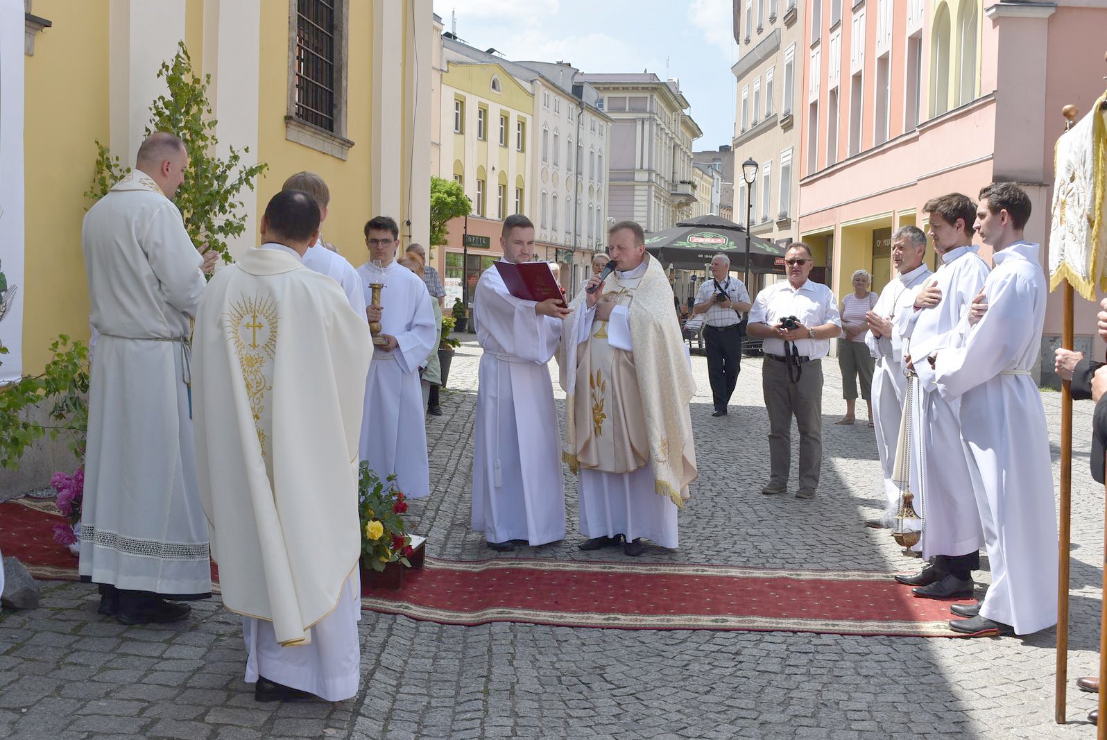 boze-ciao-w-parafii-swietego-krzyza-115931