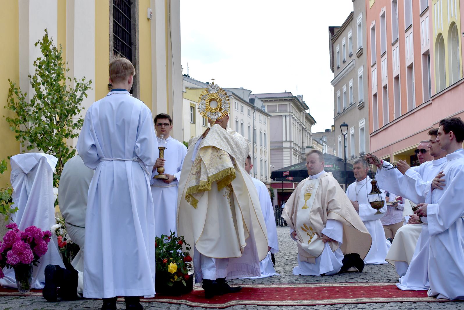 boze-ciao-w-parafii-swietego-krzyza-115931