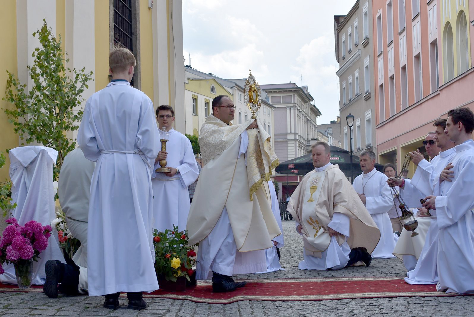 boze-ciao-w-parafii-swietego-krzyza-115931