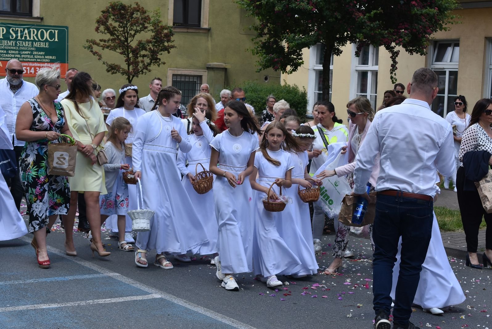 boze-ciao-w-parafii-swietego-krzyza-115931