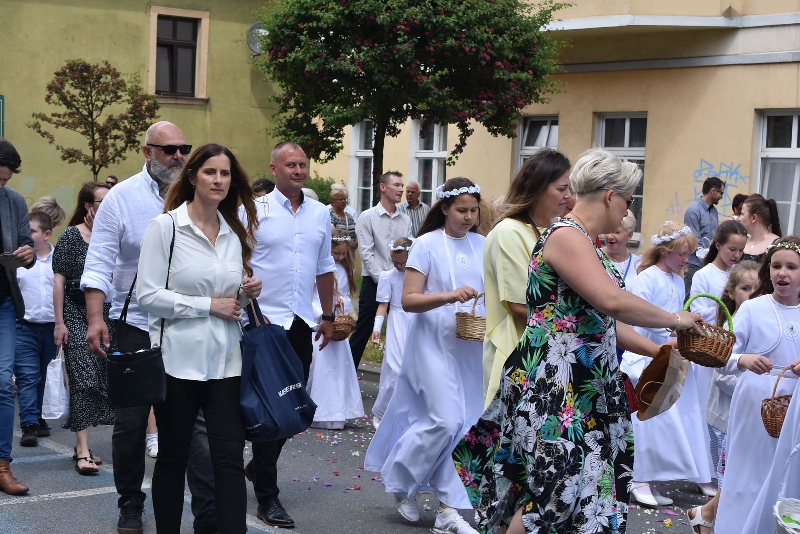 boze-ciao-w-parafii-swietego-krzyza-115931
