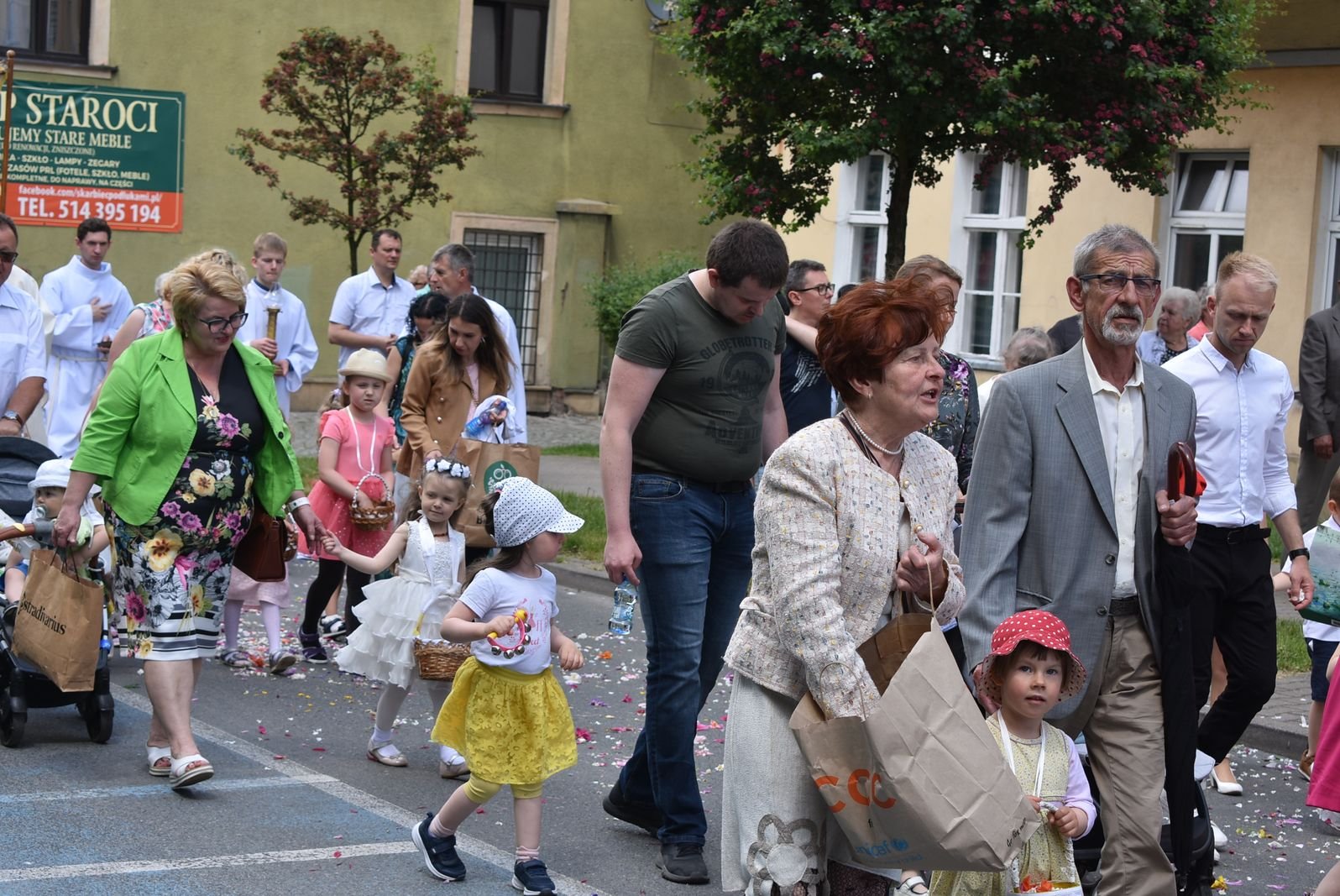 boze-ciao-w-parafii-swietego-krzyza-115931