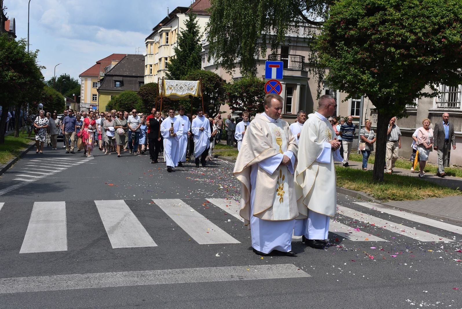 boze-ciao-w-parafii-swietego-krzyza-115931