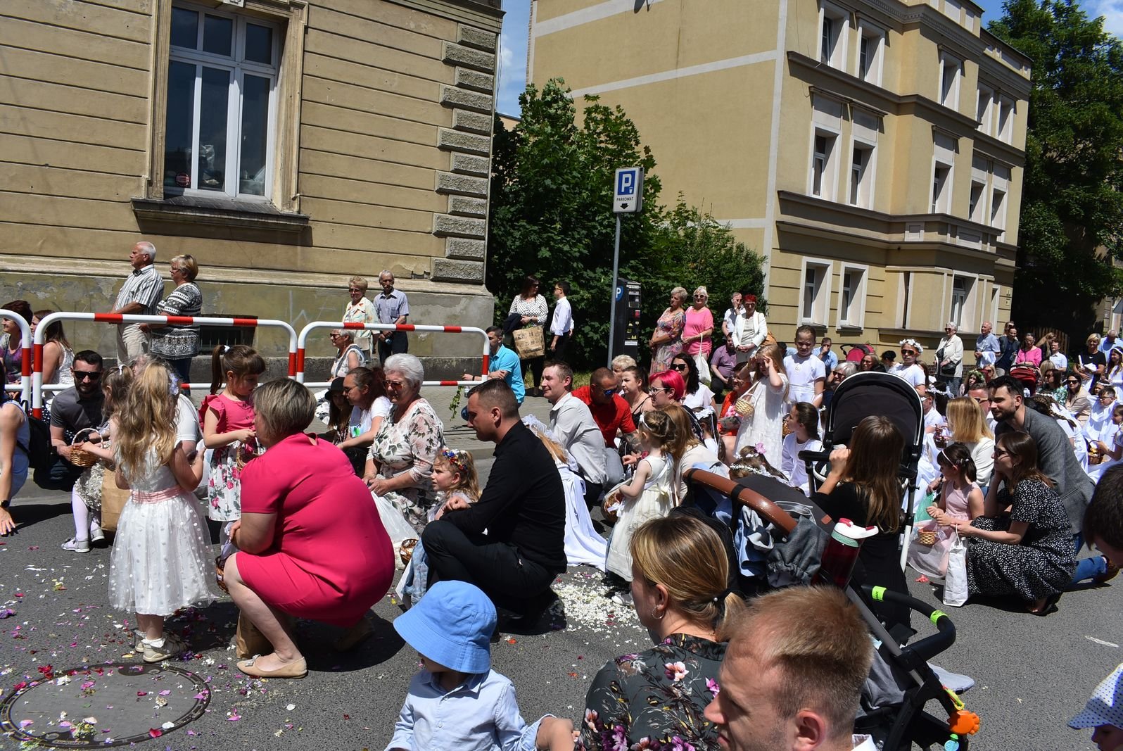 boze-ciao-w-parafii-swietego-krzyza-115931