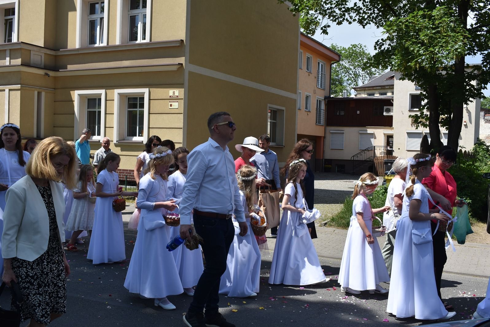 boze-ciao-w-parafii-swietego-krzyza-115931