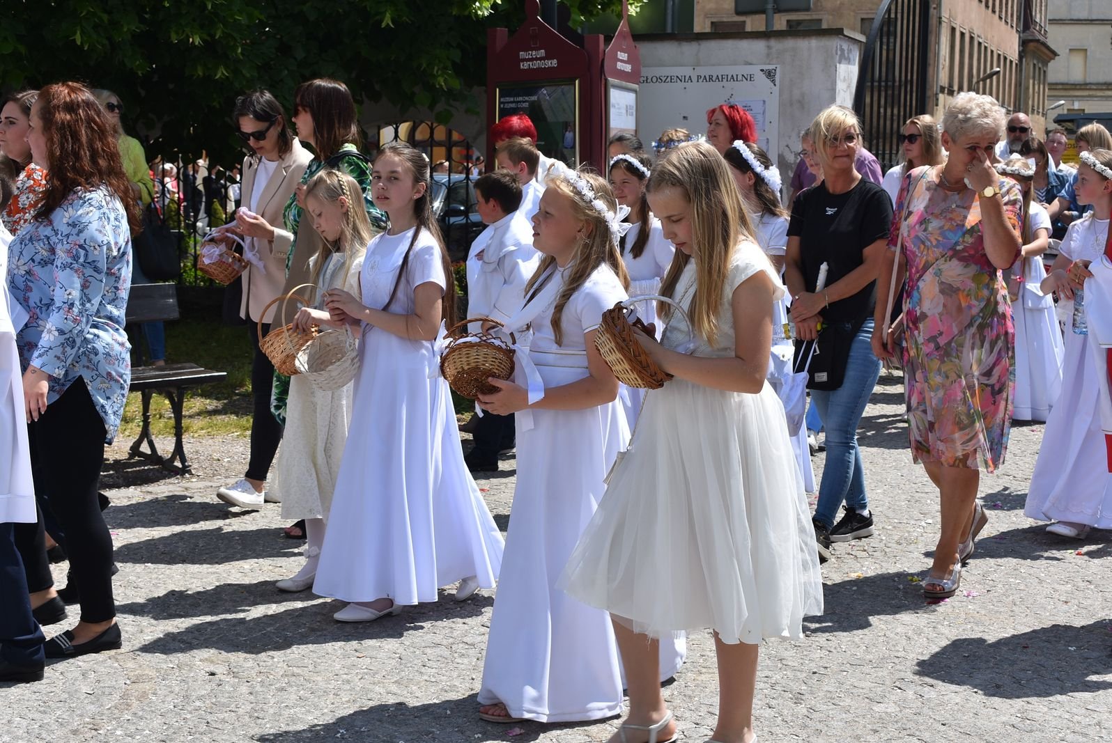 boze-ciao-w-parafii-swietego-krzyza-115931