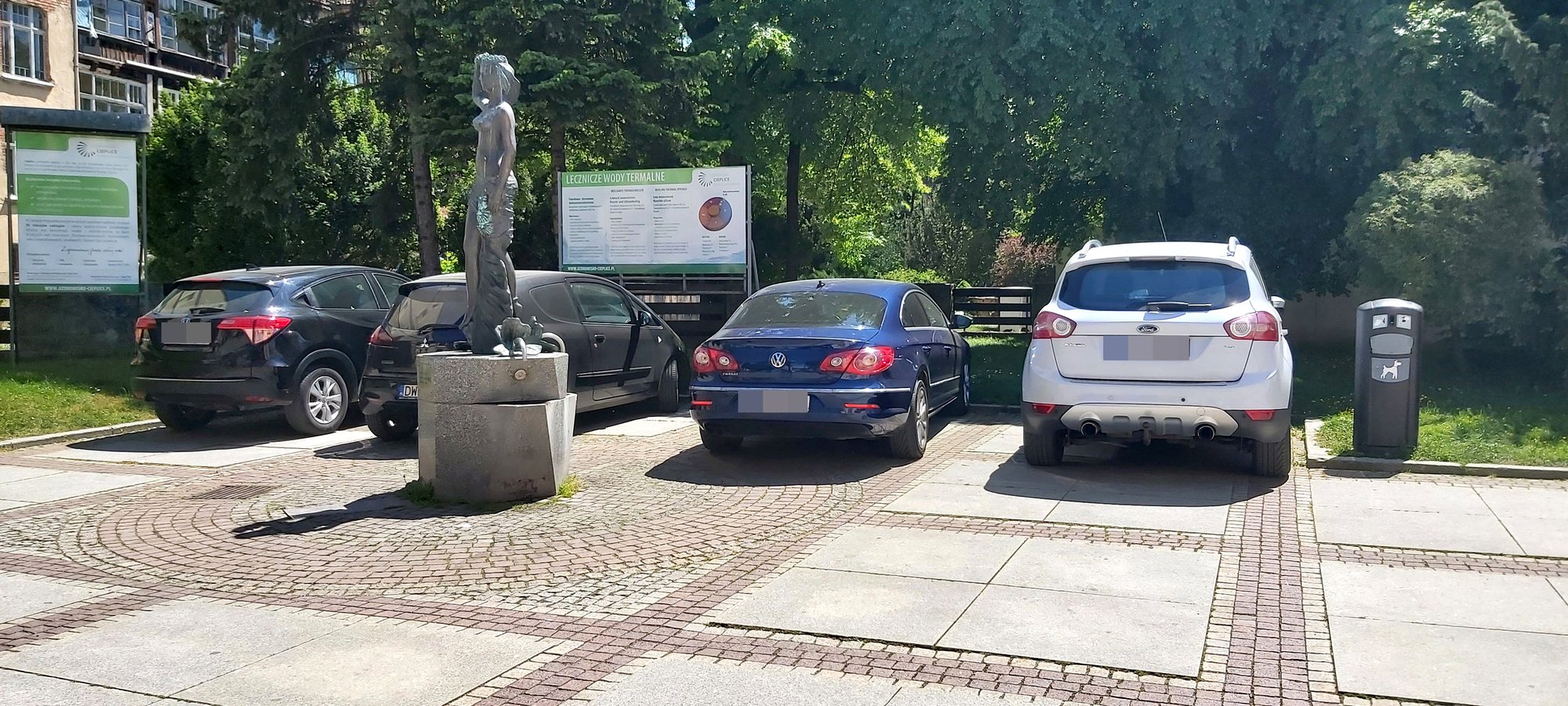 czytelnik-plac-piastowski-to-deptak-nie-parking-115932