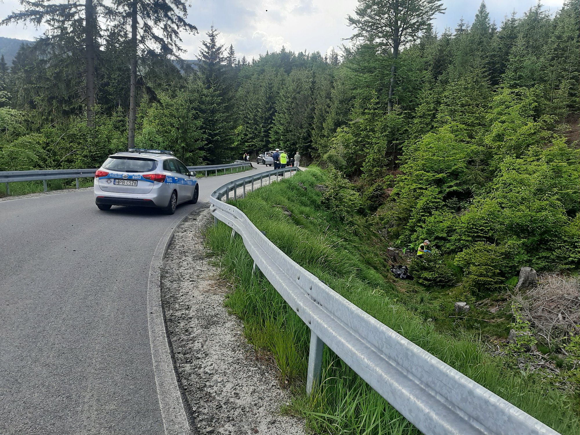 smierc-motocyklisty-115933