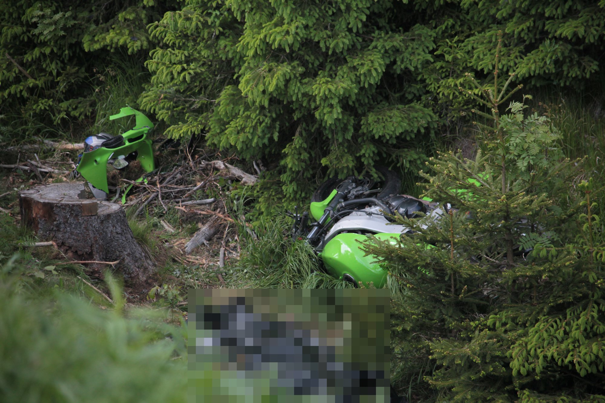 smierc-motocyklisty-115933
