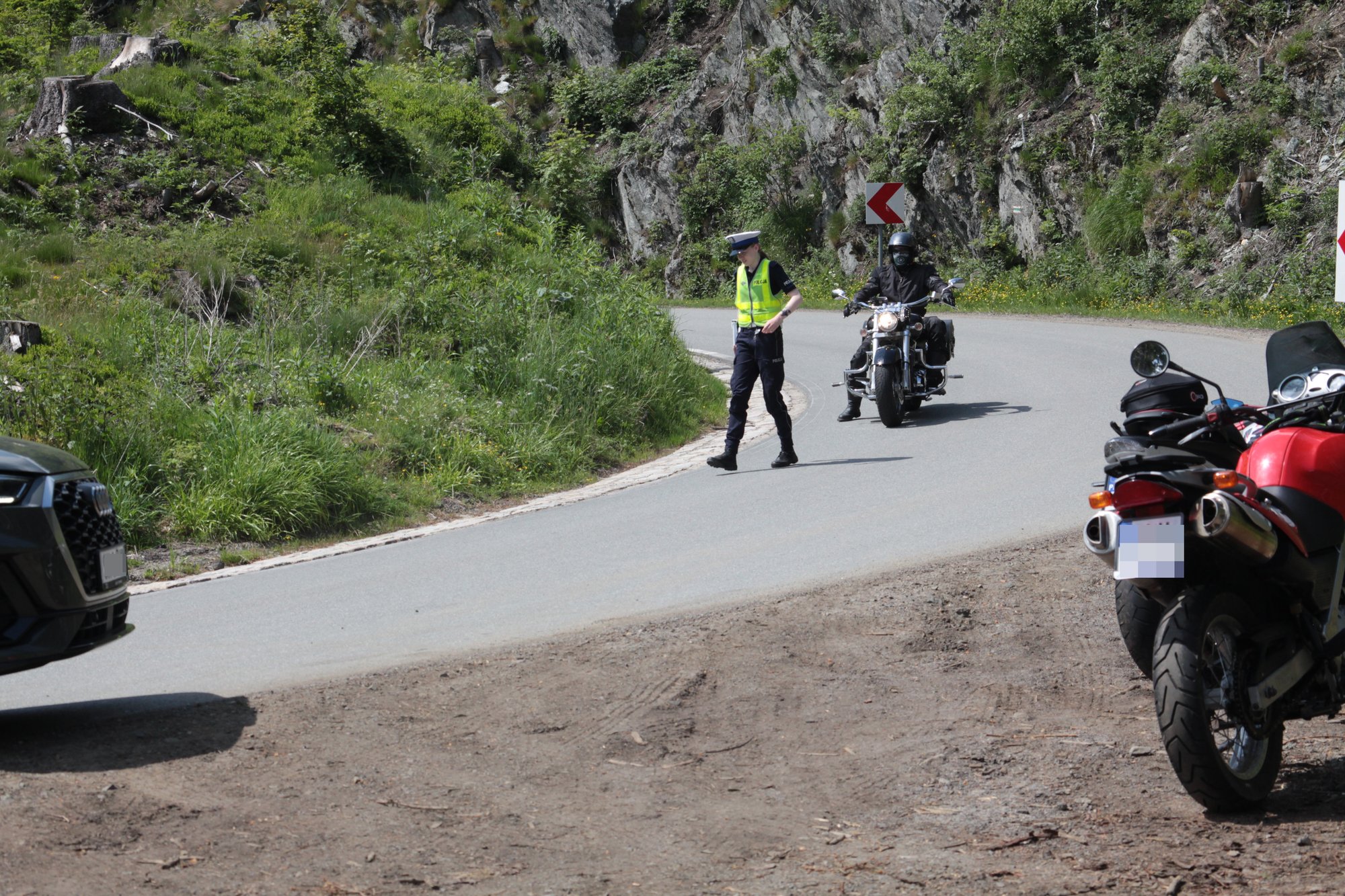 smierc-motocyklisty-115933