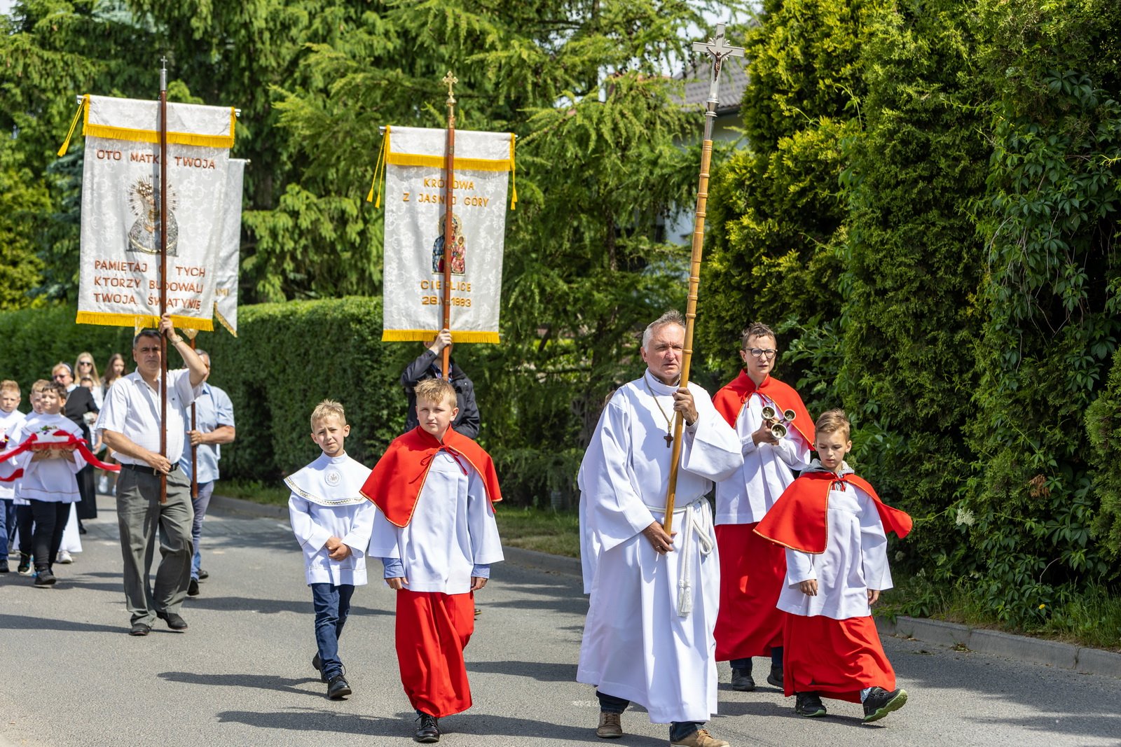 procesja-bozego-ciaa-w-jeleniej-gorzecieplicach-115934