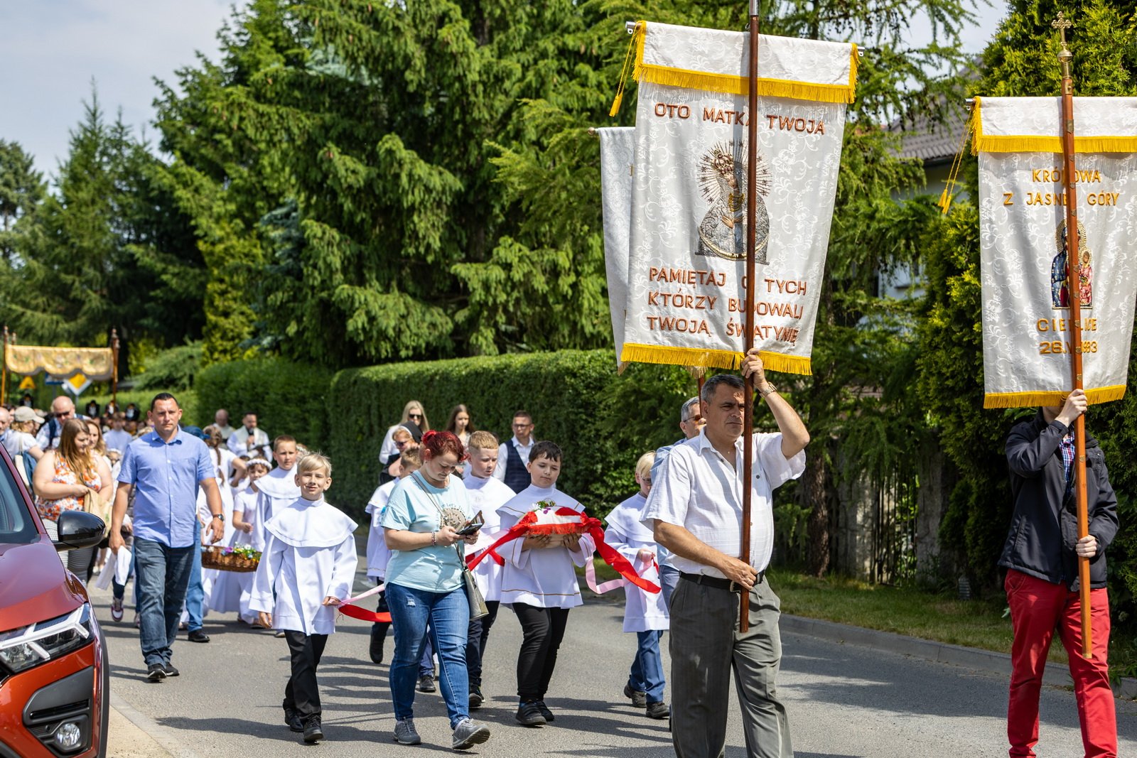 procesja-bozego-ciaa-w-jeleniej-gorzecieplicach-115934