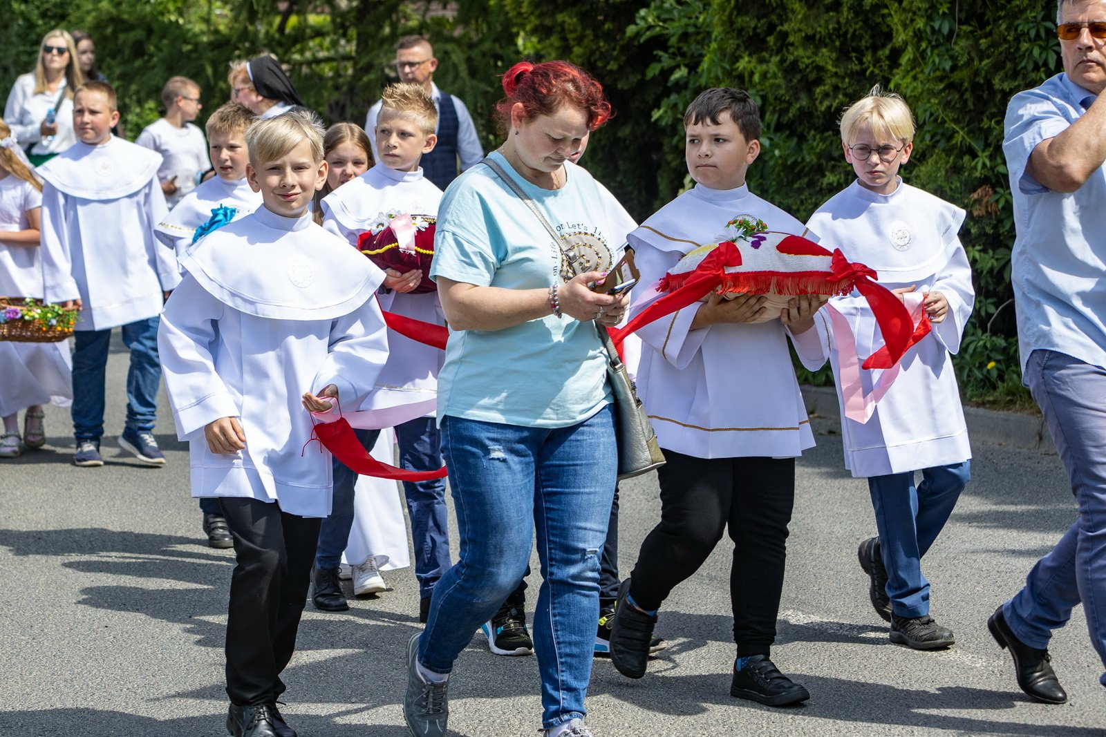 procesja-bozego-ciaa-w-jeleniej-gorzecieplicach-115934