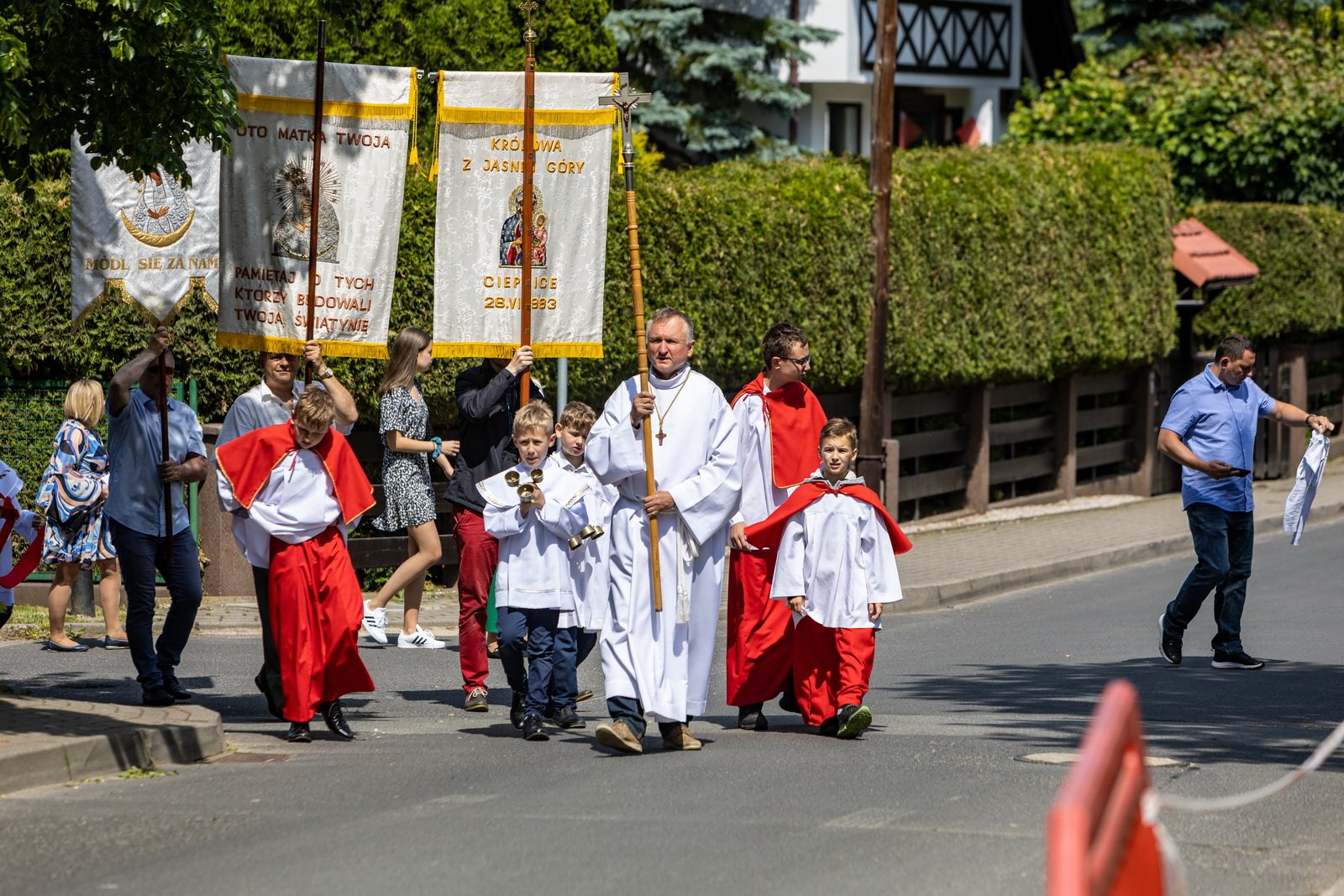 procesja-bozego-ciaa-w-jeleniej-gorzecieplicach-115934