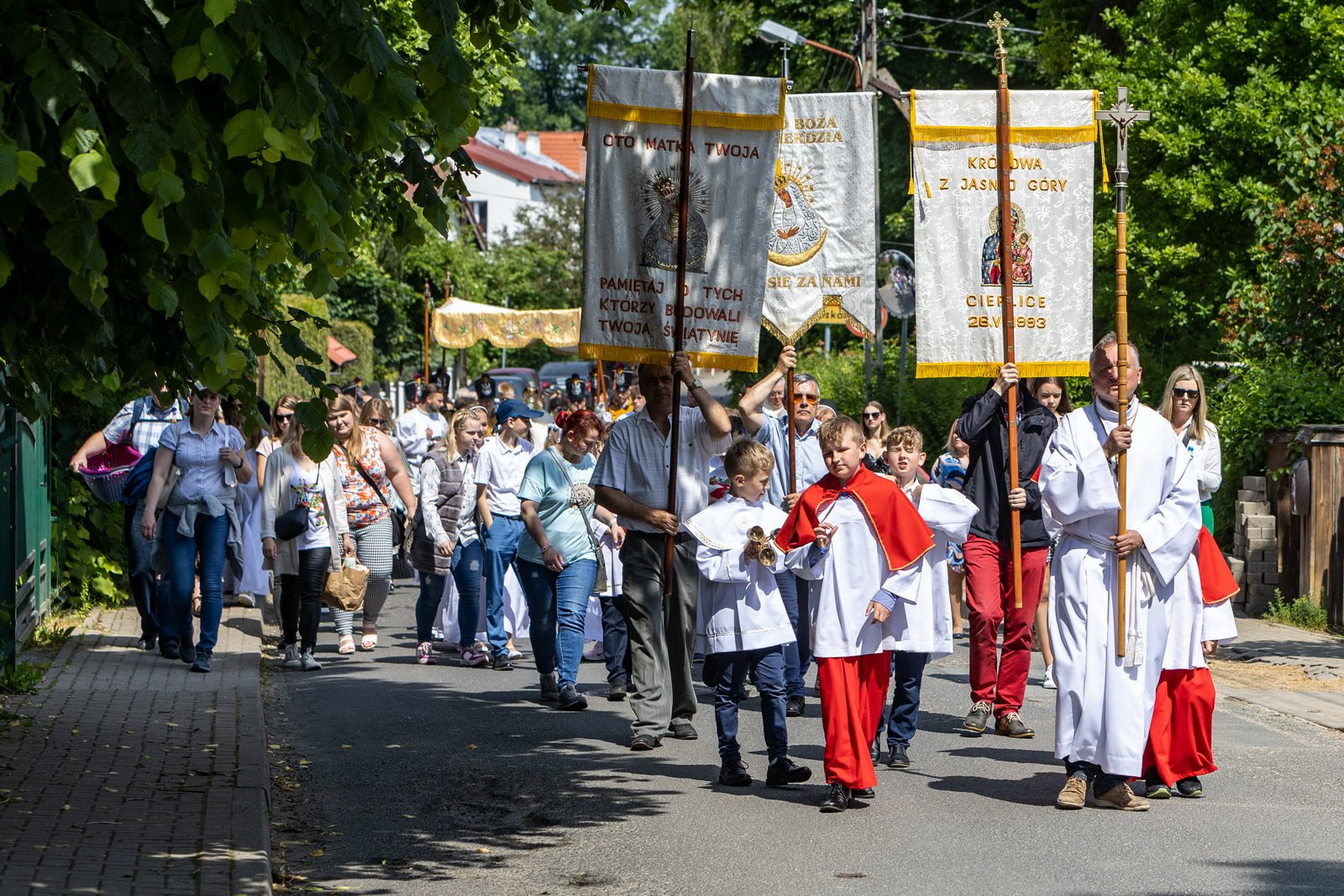 procesja-bozego-ciaa-w-jeleniej-gorzecieplicach-115934