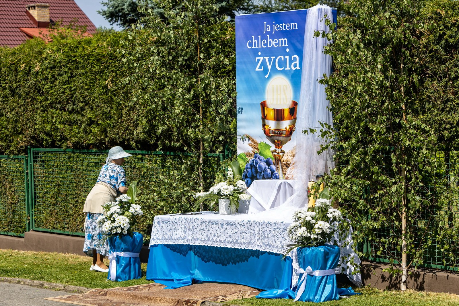 procesja-bozego-ciaa-w-jeleniej-gorzecieplicach-115934