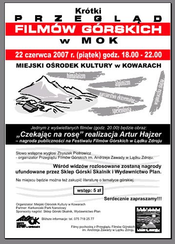 gory-na-ekranie-11595