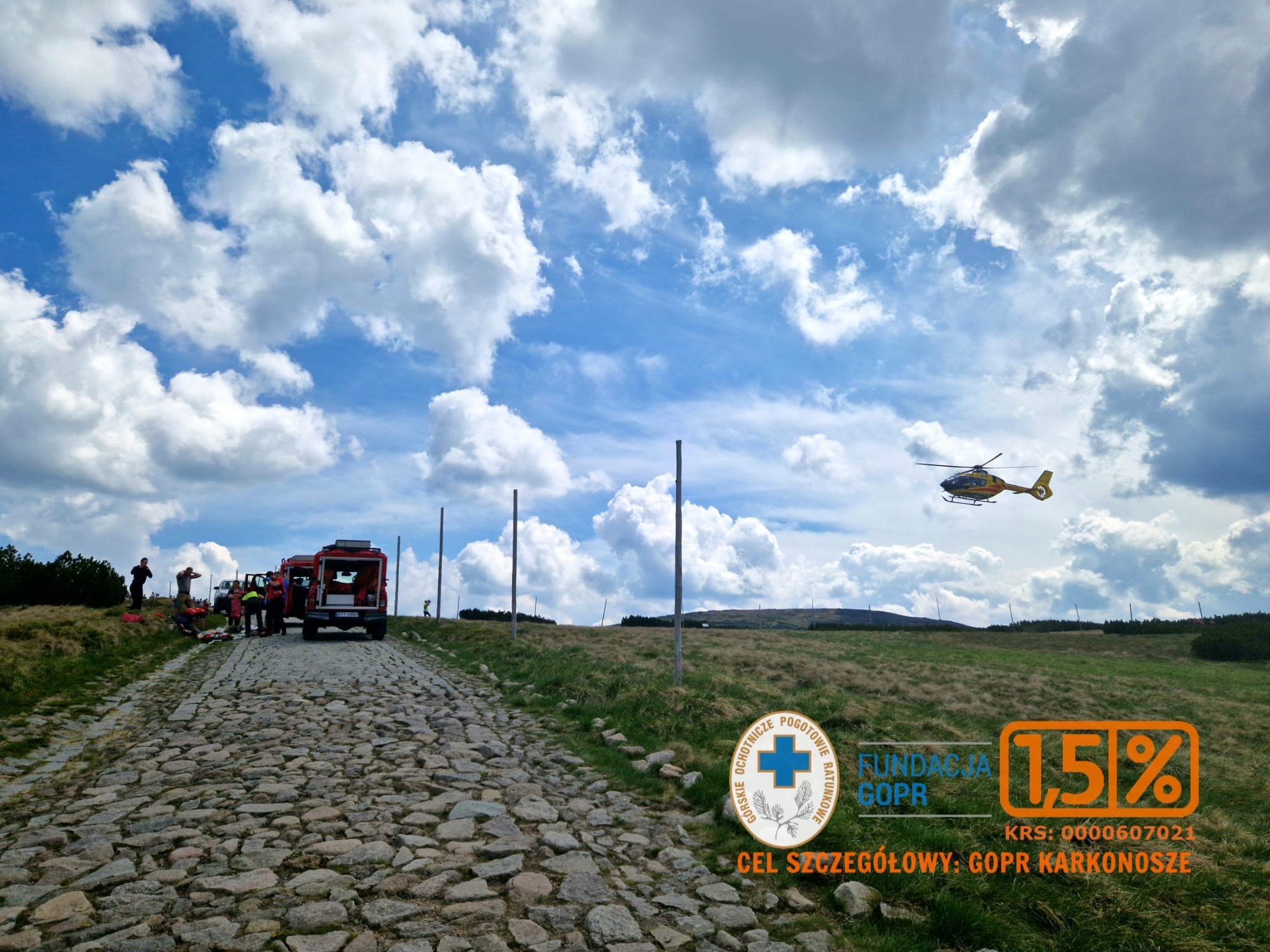 szczesliwy-fina-akcji-ratunkowej-na-szlaku-115960